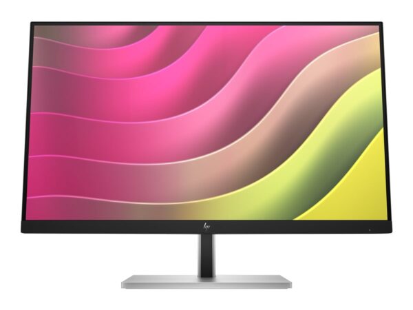 HP Écran tactile E24t G5 FHD 23.8p FHD 1920×1080 HDMI DisplayPort