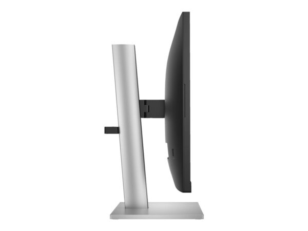HP Écran tactile E24t G5 FHD 23.8p FHD 1920×1080 HDMI DisplayPort