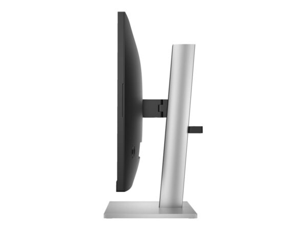 HP Écran tactile E24t G5 FHD 23.8p FHD 1920×1080 HDMI DisplayPort