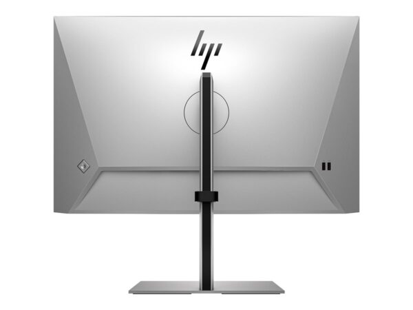 HP Écran WUXGA Série 7 Pro 724pn 24p WUXGA 1920×1200 HDMI USB hub DisplayPort 3/3/0