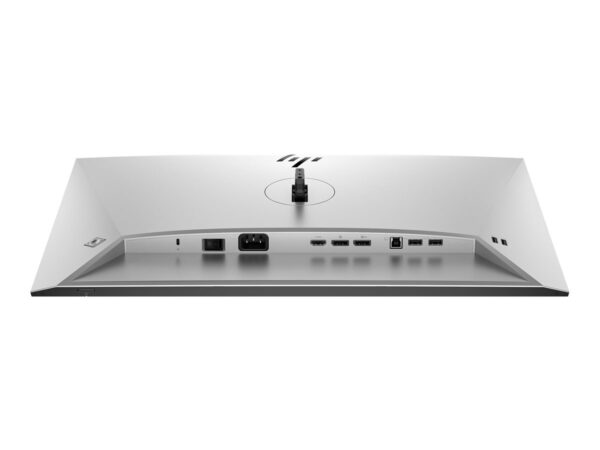 HP Écran WUXGA Série 7 Pro 724pn 24p WUXGA 1920×1200 HDMI USB hub DisplayPort 3/3/0