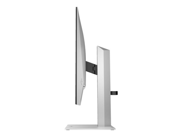 HP Écran WUXGA Série 7 Pro 724pn 24p WUXGA 1920×1200 HDMI USB hub DisplayPort 3/3/0