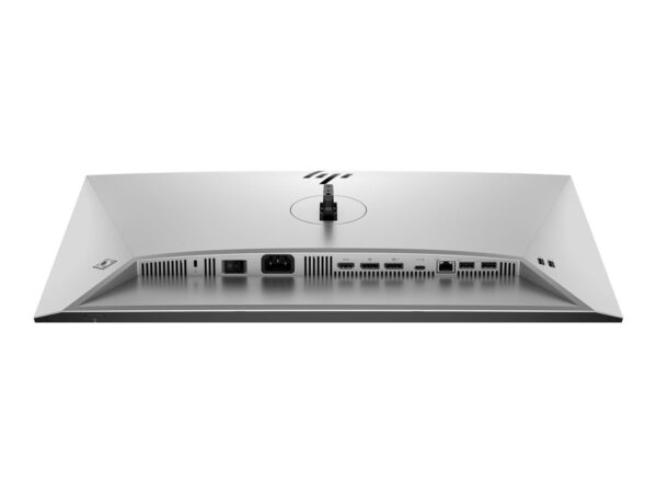 HP Écran WUXGA Series 7 Pro 724pu 24p WUXGA 1920×1200 HDMI USB-C USB hub DisplayPort