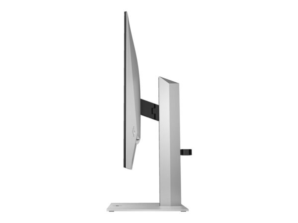 HP Écran WUXGA Series 7 Pro 724pu 24p WUXGA 1920×1200 HDMI USB-C USB hub DisplayPort