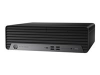 HP Elite 800 G9 SFF Intel Core i7-13700 16Go 512Go SSD W11P 3/3/3
