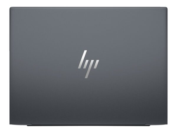 HP Elite Dragonfly Home G4 Intel Core i7-1355U 13.5p WUXGA+ 16Go LPDDR5 512Go SSD UMA W11H 1/1/0