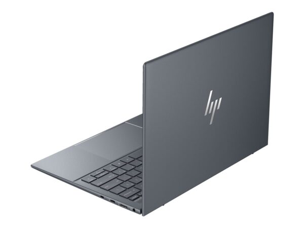 HP Elite Dragonfly Home G4 Intel Core i7-1355U 13.5p WUXGA+ 16Go LPDDR5 512Go SSD UMA W11H 1/1/0