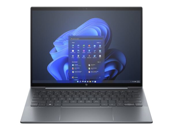 HP Elite Dragonfly Home G4 Intel Core i7-1355U 13.5p WUXGA+ 16Go LPDDR5 512Go SSD UMA W11H 1/1/0