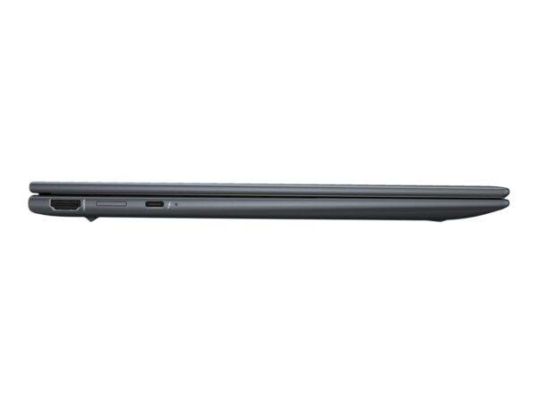 HP Elite Dragonfly Home G4 Intel Core i7-1355U 13.5p WUXGA+ 16Go LPDDR5 512Go SSD UMA W11H 1/1/0