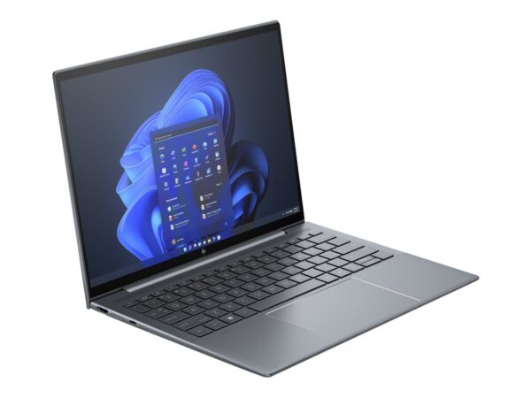 HP Elite Dragonfly Home G4 Intel Core i7-1355U 13.5p WUXGA+ 16Go LPDDR5 512Go SSD UMA W11H 1/1/0