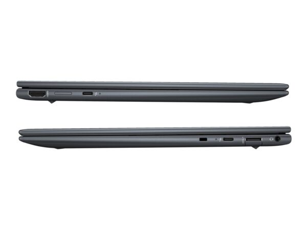 HP Elite Dragonfly Home G4 Intel Core i7-1355U 13.5p WUXGA+ 16Go LPDDR5 512Go SSD UMA W11H 1/1/0