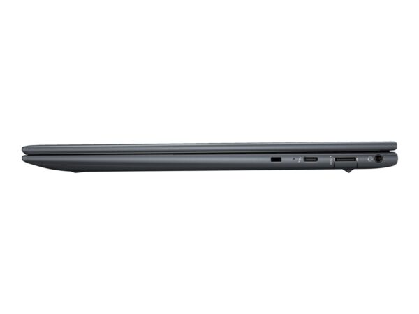 HP Elite Dragonfly Home G4 Intel Core i7-1355U 13.5p WUXGA+ 16Go LPDDR5 512Go SSD UMA W11H 1/1/0