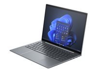 HP Elite Dragonfly Home G4 Intel Core i7-1355U 13.5p WUXGA+ 16Go LPDDR5 512Go SSD UMA W11H 1/1/0