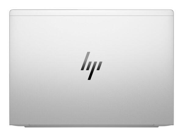 HP Elite mt645 G8 Mobile Thin Client AMD Ryzen 5 7535U 14inch WUXGA 16GB 256GB Radeon Graphics W10IOT Client Léger Mobile 3/3/0