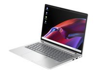 HP Elite mt645 G8 Mobile Thin Client AMD Ryzen 5 7535U 14inch WUXGA 8GB 256GB Radeon Graphics IGEL 12 Client Léger Mobile 3/3/0