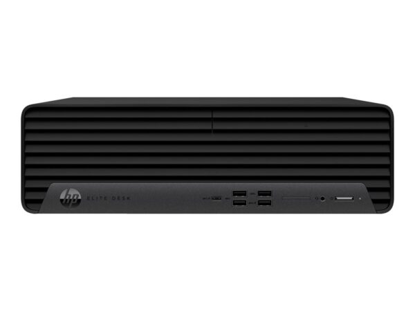 HP Elite SFF 800 G9 Intel Core i5-14500 32GB 2TB W11P