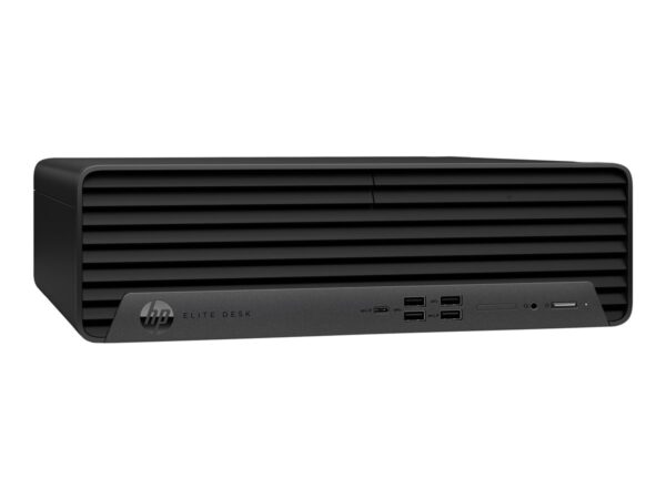 HP Elite SFF 800 G9 Intel Core i5-14500 32GB 2TB W11P