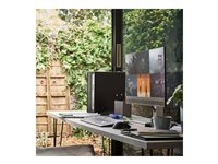 HP Elite SFF 800 G9 Intel Core i5-14500 8Go DDR5 256Go SSD W11P 3/3/3 Wty ax6G+BT