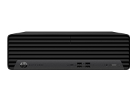 HP Elite SFF 800 G9 Intel Core i7-14700 16Go DDR5 512Go SSD W11P 3/3/3 Wty
