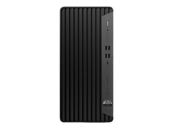HP Elite Tower 800 G9 Intel Core i7-14700 16Go DDR5 512Go SSD W11P 3/3/3 Wty