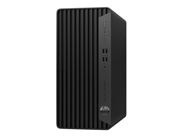 HP Elite Tower 800 G9 Intel Core i7-14700 16Go DDR5 512Go SSD W11P 3/3/3 Wty