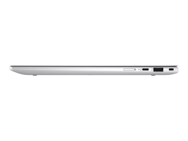 HP Elite x360 1040 G11 Intel Core Ultra 5 125H 14p WUXGA 16Go LPDDR5X 512Go SSD UMA W11P 1YR Wrty SmartBuy