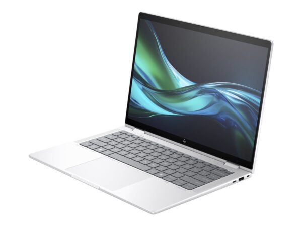 HP Elite x360 1040 G11 Intel Core Ultra 5 125H 14p WUXGA 16Go LPDDR5X 512Go SSD UMA W11P 1YR Wrty SmartBuy
