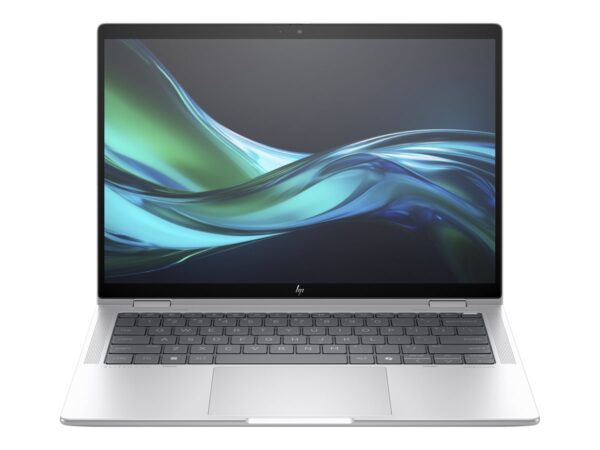 HP Elite x360 1040 G11 Intel Core Ultra 5 125H 14p WUXGA 16Go LPDDR5X 512Go SSD UMA W11P 1YR Wrty SmartBuy