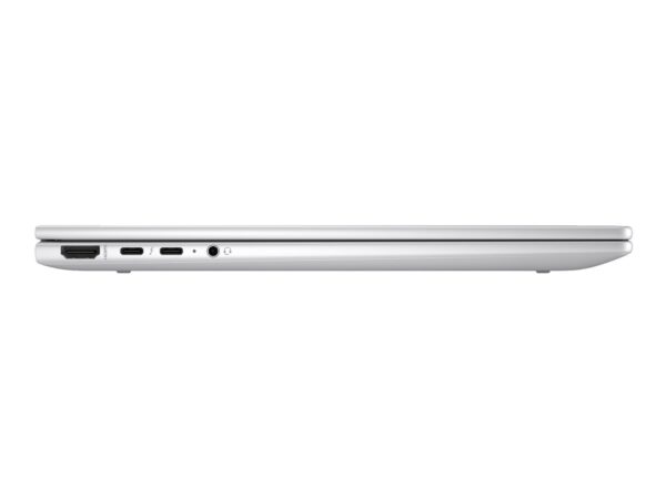 HP Elite x360 1040 G11 Intel Core Ultra 5 125H 14p WUXGA 16Go LPDDR5X 512Go SSD UMA W11P 1YR Wrty SmartBuy