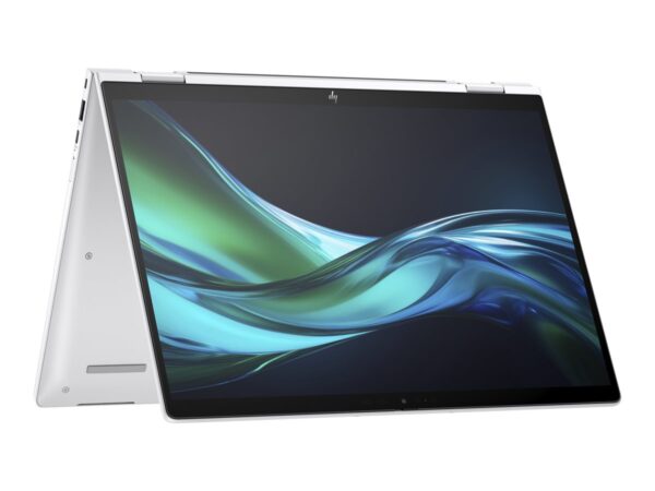 HP Elite x360 1040 G11 Intel Core Ultra 5 125H 14p WUXGA 16Go LPDDR5X 512Go SSD UMA W11P 1YR Wrty SmartBuy