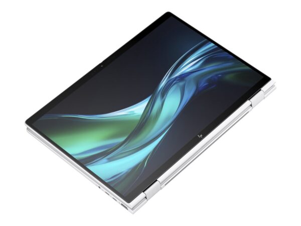 HP Elite x360 1040 G11 Intel Core Ultra 5 125H 14p WUXGA 16Go LPDDR5X 512Go SSD UMA W11P 1YR Wrty SmartBuy