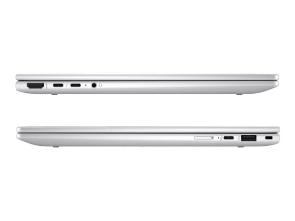 HP Elite x360 1040 G11 Intel Core Ultra 5 125H 14p WUXGA 16Go LPDDR5X 512Go SSD UMA W11P 1YR Wrty SmartBuy