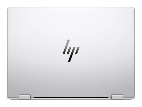 HP Elite x360 1040 G11 Intel Core Ultra 7 155H 14p WUXGA AG LED UWVA 16Go LPDDR5X 512Go SSD ax6G+BT 6C FPS W11P 3/3/0 SmartBuy