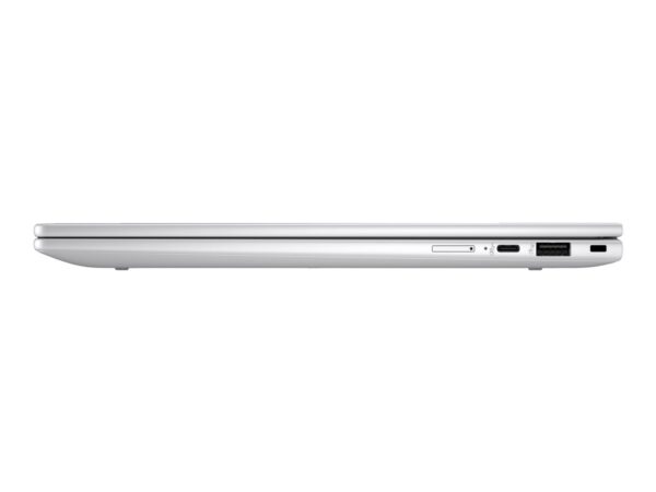 HP Elite x360 1040 G11 Intel Core Ultra 7 155H 14p WUXGA AG LED UWVA 16Go LPDDR5X 512Go SSD ax6G+BT 6C FPS W11P 3/3/0 SmartBuy