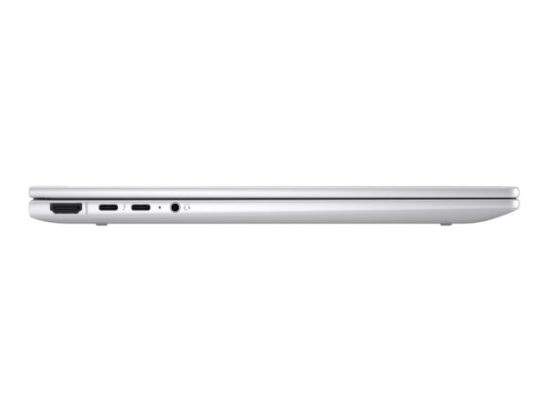 HP Elite x360 1040 G11 Intel Core Ultra 7 155H 14p WUXGA AG LED UWVA 16Go LPDDR5X 512Go SSD ax6G+BT 6C FPS W11P 3/3/0 SmartBuy