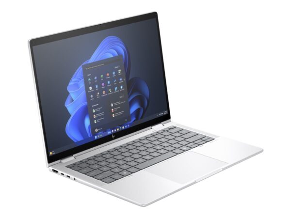 HP Elite x360 1040 G11 Intel Core Ultra 7 155H 14p WUXGA AG LED UWVA 16Go LPDDR5X 512Go SSD ax6G+BT 6C FPS W11P 3/3/0 SmartBuy