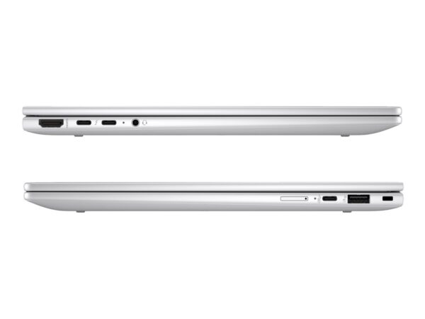 HP Elite x360 1040 G11 Intel Core Ultra 7 155H 14p WUXGA AG LED UWVA 16Go LPDDR5X 512Go SSD ax6G+BT 6C FPS W11P 3/3/0 SmartBuy