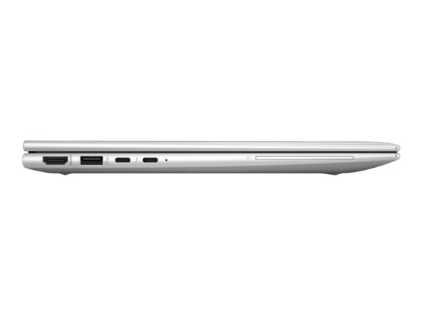 HP Elite x360 830 G11 Intel Core Ultra 7 155U 13.3p WUXGA AG LED UWVA TS 16Go 512Go SSD ax6G+BT LTEA P 3C FPS W11P 3/3/0 SmartBuy