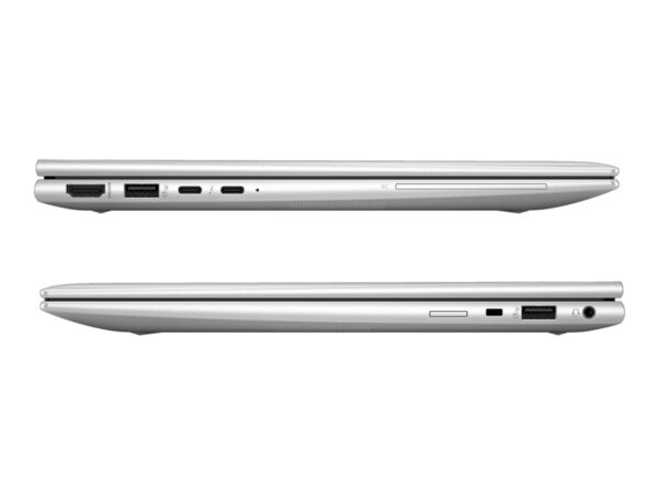 HP Elite x360 830 G11 Intel Core Ultra 7 155U 13.3p WUXGA AG LED UWVA TS 16Go 512Go SSD ax6G+BT LTEA P 3C FPS W11P 3/3/0 SmartBuy