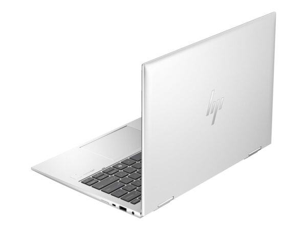 HP Elite x360 830 G11 Intel Core Ultra 7 155U 13.3p WUXGA BV LED UWVA TS 16Go 512Go SSD ax6G+BT 3C FPS W11P 3/3/0 SmartBuy