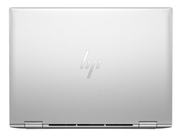 HP Elite x360 830 G11 Intel Core Ultra 7 155U 13.3p WUXGA BV LED UWVA TS 16Go 512Go SSD ax6G+BT 3C FPS W11P 3/3/0 SmartBuy
