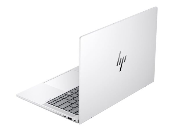 HP EliteBook 1040 G11 Intel Core Ultra 7 155H 14p WUXGA 16Go LPDDR5X 512Go SSD UMA W11P 1YR Wrty SmartBuy