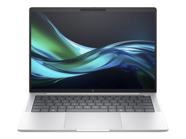 HP EliteBook 1040 G11 Intel Core Ultra 7 155H 14p WUXGA 16Go LPDDR5X 512Go SSD UMA W11P 1YR Wrty SmartBuy