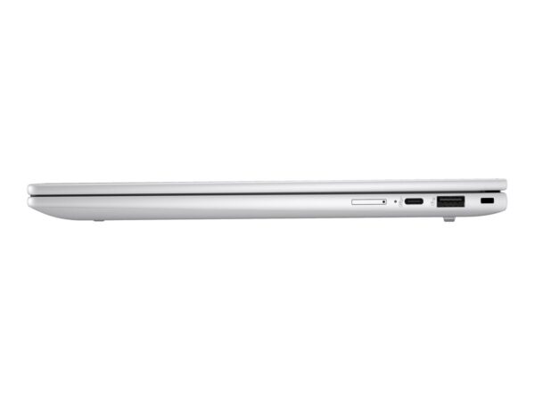 HP EliteBook 1040 G11 Intel Core Ultra 7 155H 14p WUXGA 16Go LPDDR5X 512Go SSD UMA W11P 1YR Wrty SmartBuy