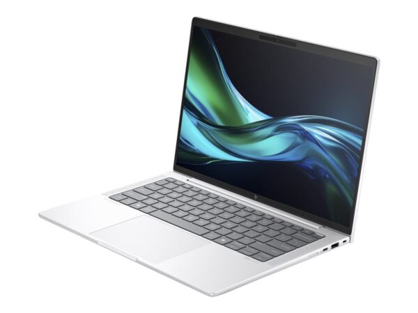 HP EliteBook 1040 G11 Intel Core Ultra 7 155H 14p WUXGA 16Go LPDDR5X 512Go SSD UMA W11P 1YR Wrty SmartBuy