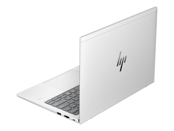 HP EliteBook 630 G11 Intel Core Ultra 7 155U 13.3p WUXGA AG LED UWVA 16Go DDR5 512Go SSD ax6G+BT 3C FPS W11P 1/1/0