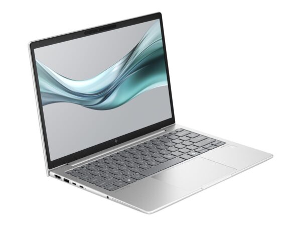 HP EliteBook 630 G11 Intel Core Ultra 7 155U 13.3p WUXGA AG LED UWVA 16Go DDR5 512Go SSD ax6G+BT 3C FPS W11P 1/1/0