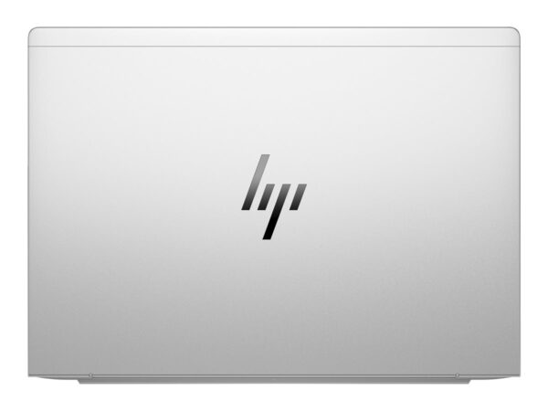 HP EliteBook 630 G11 Intel Core Ultra 7 155U 13.3p WUXGA AG LED UWVA 16Go DDR5 512Go SSD ax6G+BT 3C FPS W11P 1/1/0