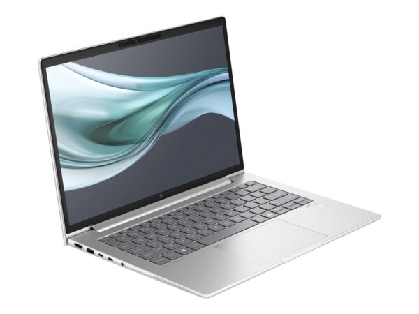 HP EliteBook 640 G11 Intel Core Ultra 5 125U 14p WUXGA AG LED UWVA 16Go DDR5 512Go SSD ax6G+BT 3C FPS W11P (ML)