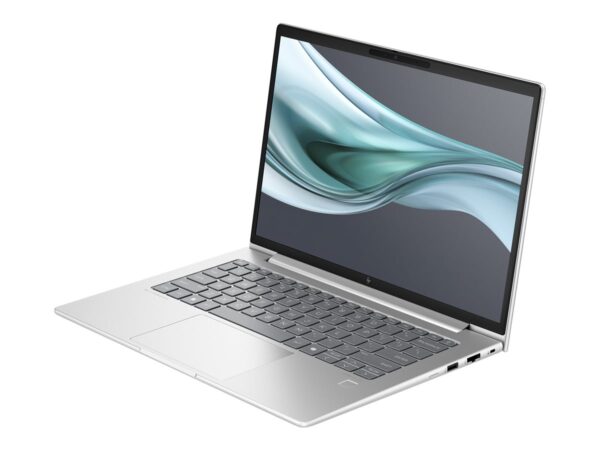 HP EliteBook 640 G11 Intel Core Ultra 5 125U 14p WUXGA AG LED UWVA 16Go DDR5 512Go SSD ax6G+BT 3C FPS W11P (ML)